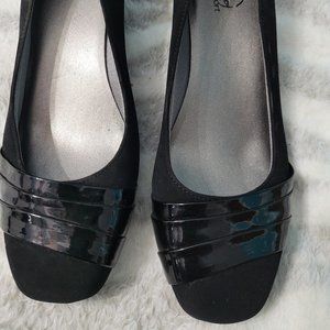 Lifestride Dress Shoes